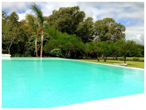Hotel Noha Casa De Campo