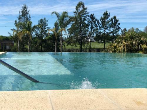 Hotel Noha Casa De Campo