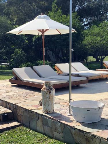 Hotel Noha Casa De Campo