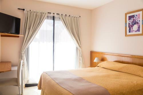 Hotel Bella Costa