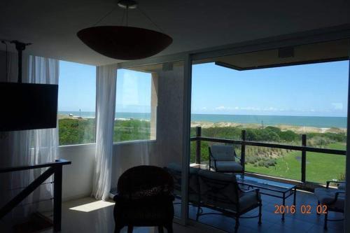 Apartamento Linda Bay Beach & Resort