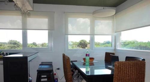 Apartamento Linda Bay Beach & Resort