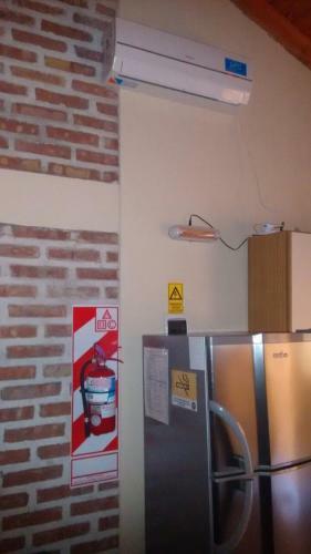 La Casa De Rosa, Apartamento Familiar