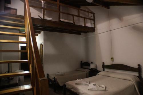 Hotel Nitra
