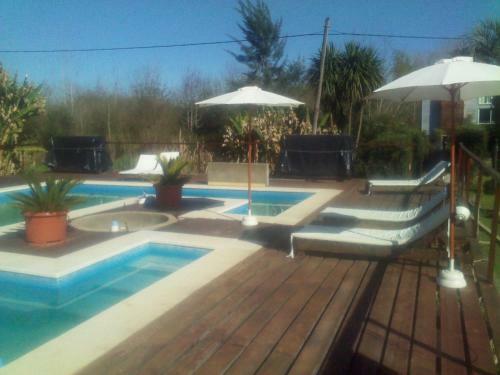 Hostal Guest House Peter Flanders