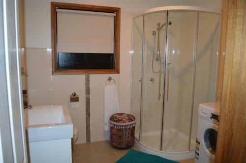 Bed & Breakfast La Riviera