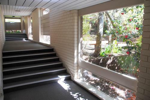 Albergue Stay Kcc Katoomba Christian Convention
