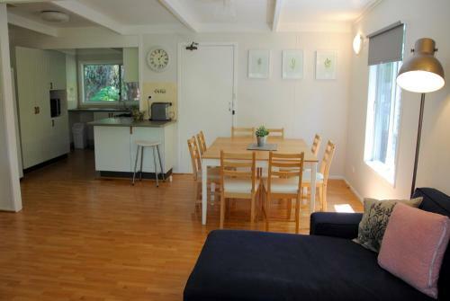 Albergue Stay Kcc Katoomba Christian Convention