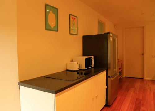 F&d' S House