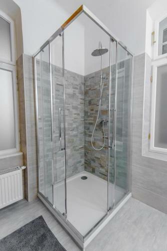 Apartamento Casaneve