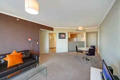 Astra Apartments Chatswood - Help Street