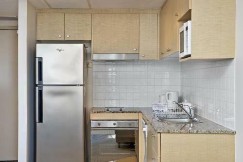 Astra Apartments Chatswood - Help Street