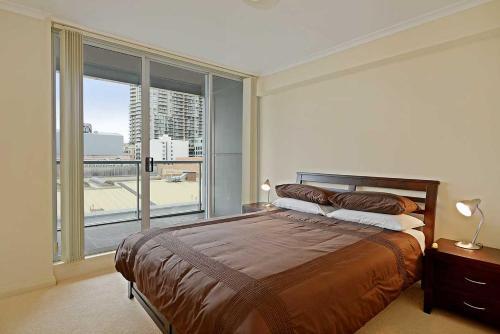 Astra Apartments Chatswood - Help Street