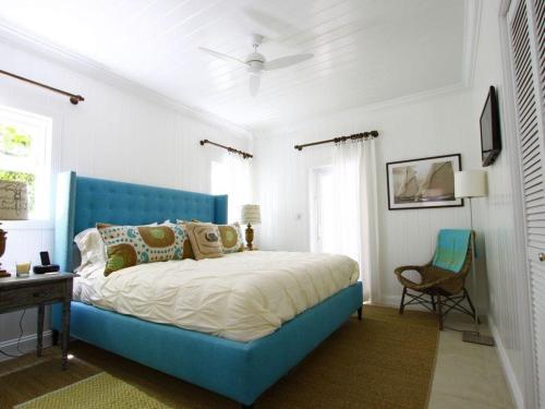 The Hideaway In Harbour Island!