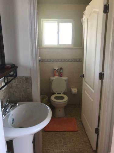 Apartamento Winton Retreat Studio