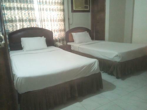 Hotel Skylink Limited