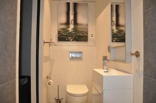 B&B Het Houten Paard