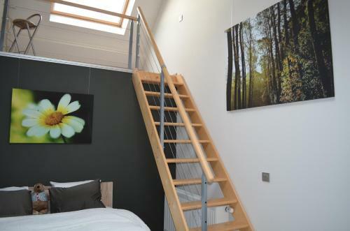 B&B Het Houten Paard