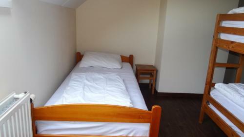 Agroturismo Hoeve Espewey