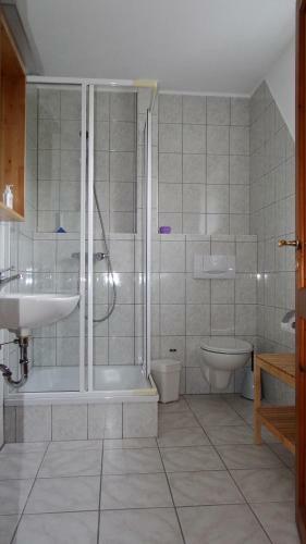 Agroturismo Hoeve Espewey