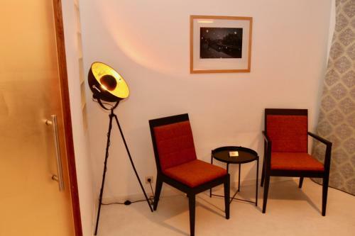B&B Allegra Nova