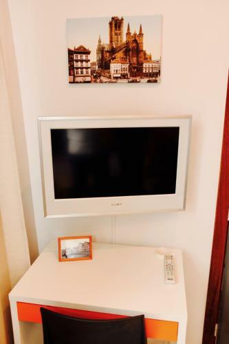 B&B Allegra Nova
