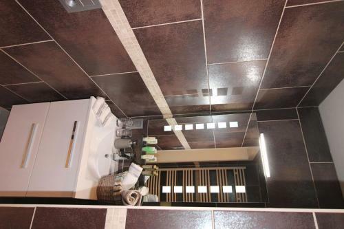 Apartamento Moonlight Relax