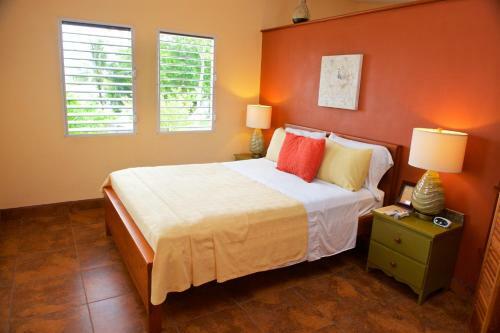 Bed & Breakfast Coral House