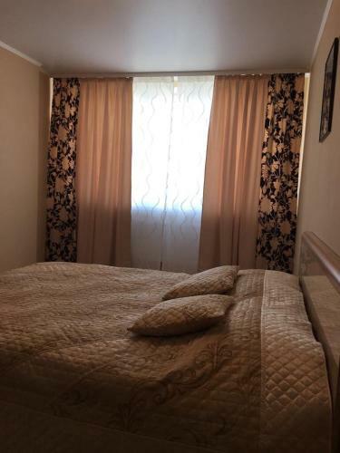 Relax Apartment