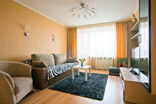 Apartment On Marksa Street 42