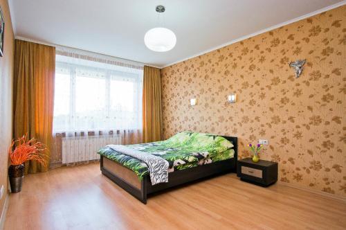 Apartment On Marksa Street 42