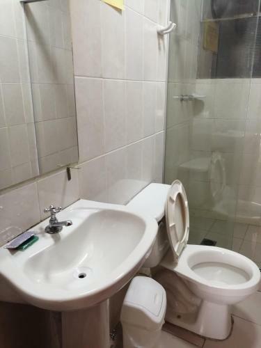 Hotel Kronos