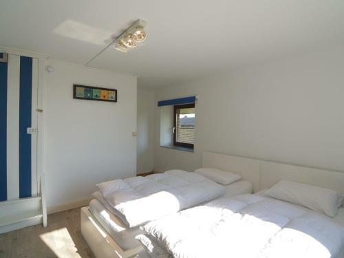 Holiday Home Gite De Haute Bosfagne