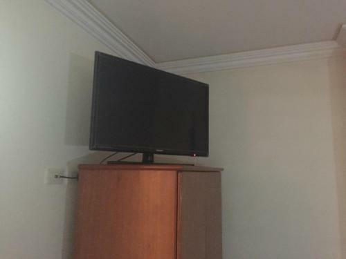Hotel Orquidea