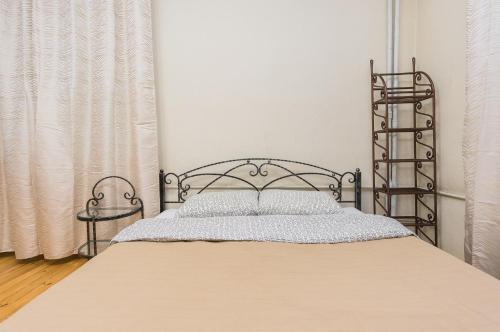 Apartamento Minskrest Kommunisticheskaya 42