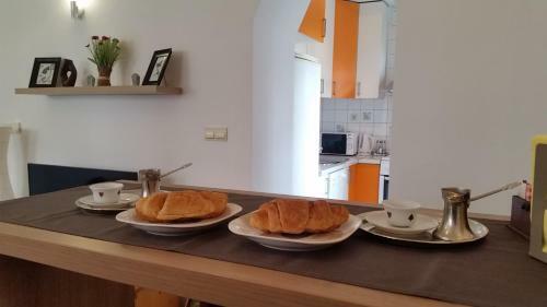 Apartamento Sarajevo City Center, Free Parking