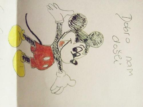 Hotel Adria Ski