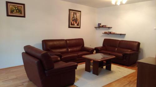 Apartman �ncora1