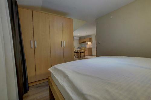 Motel Tihe Noci