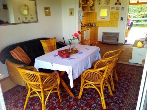 Holiday Home Amila