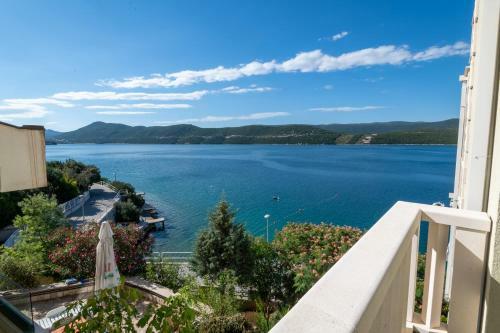 Hotel Posejdon