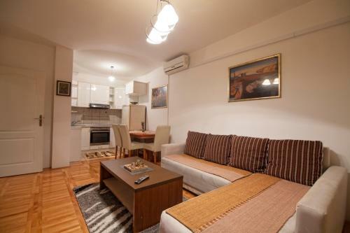 Apartman3