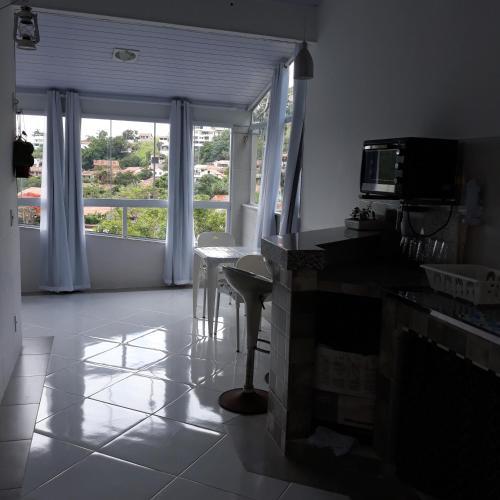 Lodge Su�te Paraiso Do Bosque