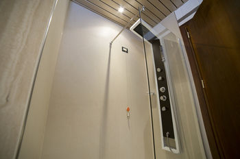Best Western Hotel Modena District