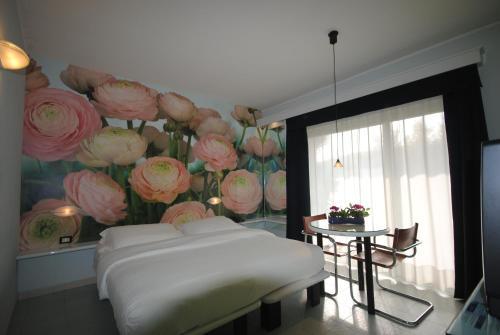 Hotel Business
