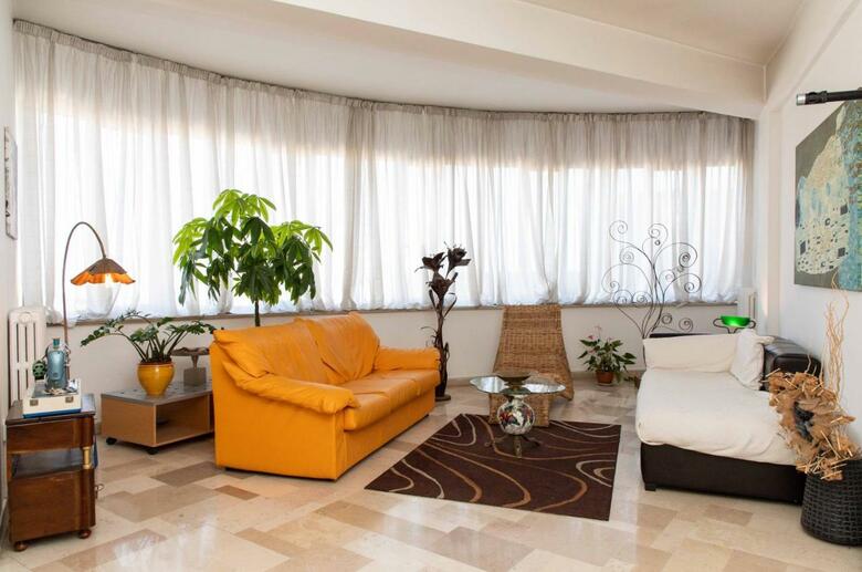 Hotel Solarium