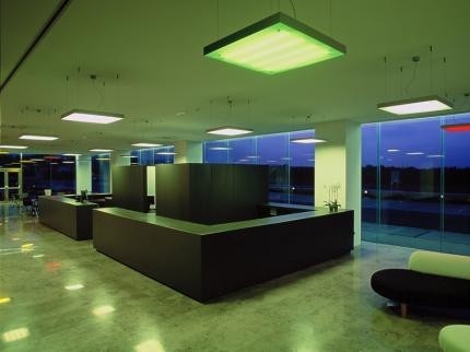 Hotel Duomo