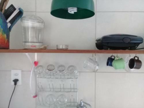 Apartamentos Gente Feliz
