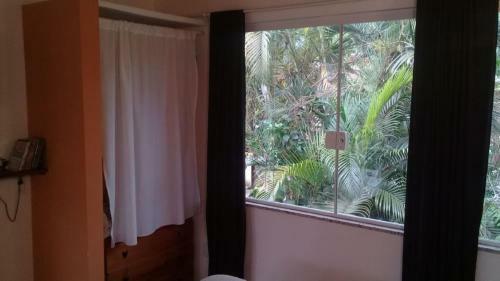 Apartamentos Gente Feliz