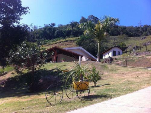 Hotel Villa Do �den